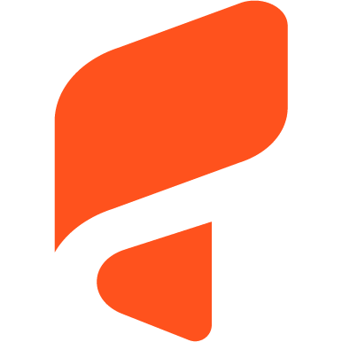 Parsio logo