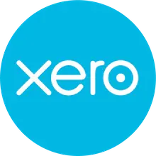 Xero logo