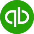 QuickBooks logo