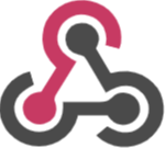 Webhooks logo